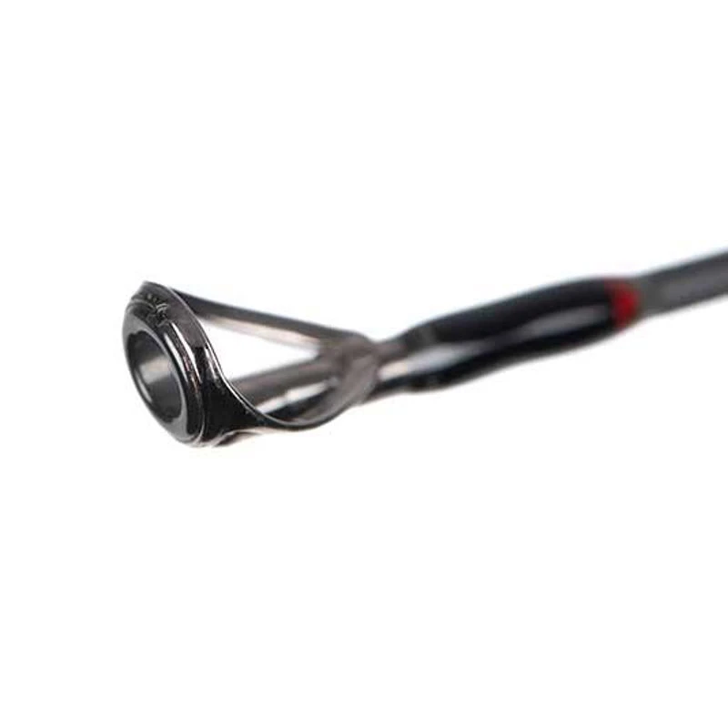 Fox Rage Warrior Pike Cast Extreme Rod 7ft 5in/60-140g